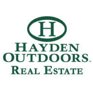 hydexplore.com favicon